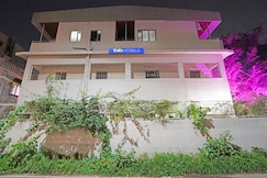 FabHotel AJ Residency Airport Stay, Pune
