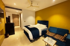 M3m one key resiments, Gurgaon