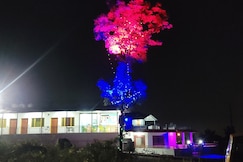 River top homestay & restaurant, Dehradun