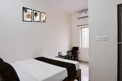 Hotel O Dasarahalli Metro Station Bangalore Formerly Megha Ventures, Bangalore