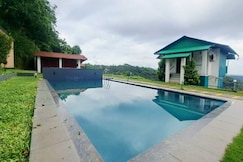 Fly Green Stay, Talipparamba