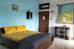 AAIJOY, Guwahati