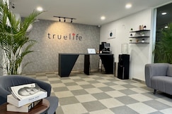TrueLife Suites Whitefield 1 BHK Apartment, Bangalore