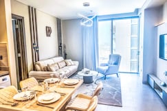 STAY By Latinem Luxury 2BR Holiday Home CV A1409, دبى