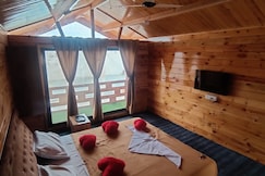 Doctors Villa Tarkarli., Malvan