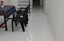 Common Area
