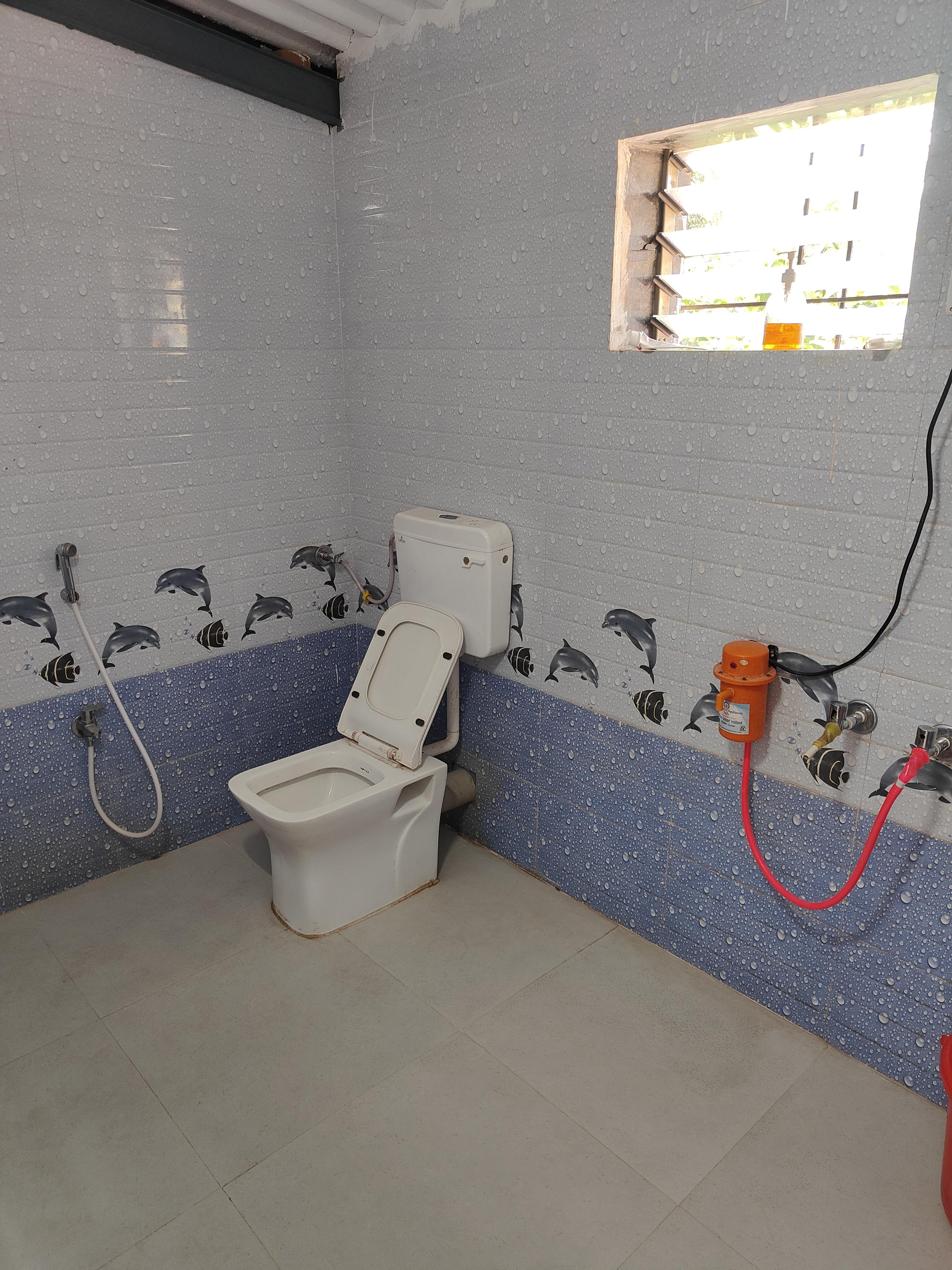 Kocharekar Homestay - Tap to explore photos