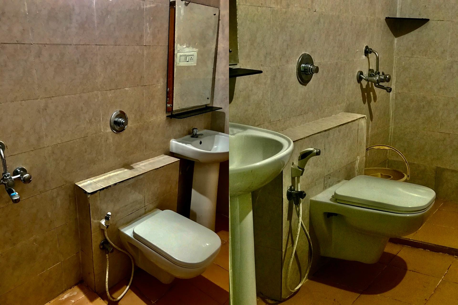 SHREE HOTEL BALAJI - Tap to explore photos