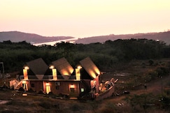 Mallhar Cottages - Anjarle, Dapoli