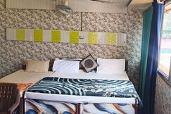 Sneha homestay, Rishikesh