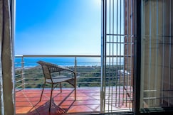 Orchid by SoulStays 1BHK, Dapoli