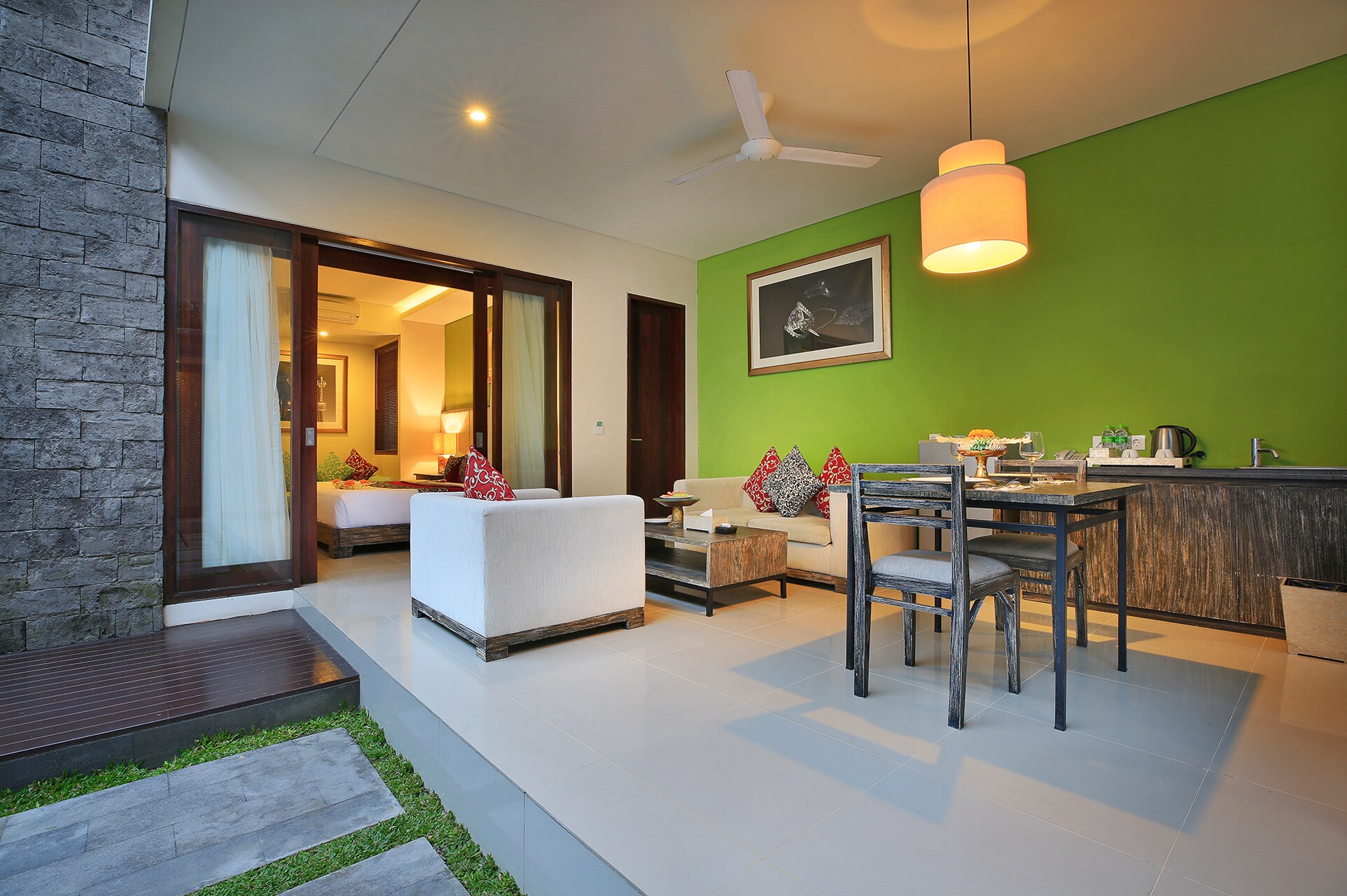 25+ Royal Samaja Villas Pics