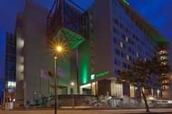 Holiday Inn BOGOTA AIRPORT , Tocancipa