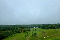Zyra farms in Gurgaon Araoli Hills, Gurgaon