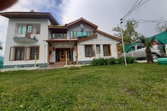 Rose Bowl Homestay Srinagar, Srinagar