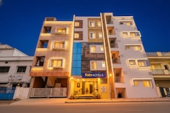 Via Emara Boutique, Bangalore