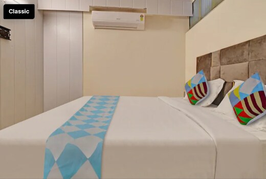Star Home