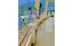 Common Area