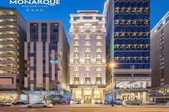 Monarque Hotel Danang, دا نانغ