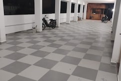 Lyra Residency, Coimbatore
