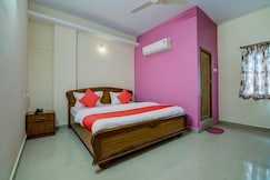 SAVERA FUNCTION HALL, Visakhapatnam