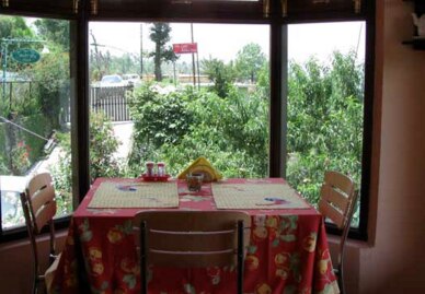 Vally View Homestay - Tap to explore photos
