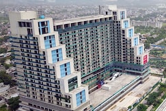 ars stays, Greater Noida