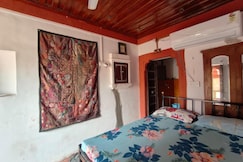 The Prince Haveli, Bikaner