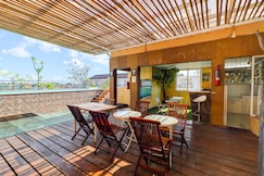 Hotel O My Home@Bali, Bali