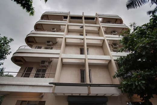 Super Hotel O Pioneer