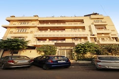 Hotel Savoy, Jaipur