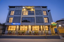 FabHotel Melody NX, Thane