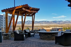 Staybridge Suites Denver South - Highlands Ranch, Arapahoe
