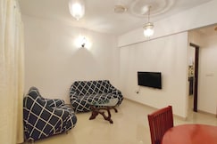 Mirashya Homes - JD 105, Goa