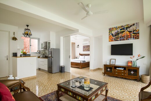 El Raso - 1 BHK at Parra by The Blue Kite (03)