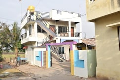 Coconut Homestay Hampi, Hampi