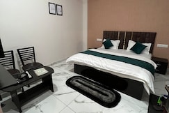 WellaWings Residency, Ludhiana