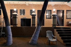 Prabhavati Homestay, Thane