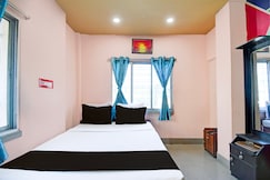 Hotel O by OYO Elixir, Barasat