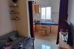 NARAYANS RESIDENCY, Bodhgaya