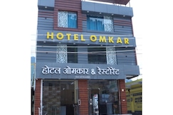 Hotel Omkaar & Restaurant, Uttarkashi