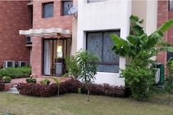 Bisram Ghar, Kolkata