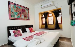 Private Room