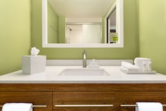 Home2 Suites by Hilton Cleveland Beachwood, Ashtabula