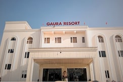 THE GAURA RESORT , Mohanlalganj
