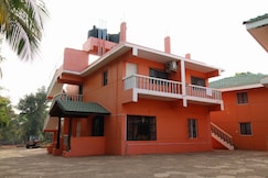 Kawari Resorts, Gokarna
