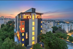 Ira by Orchid Hyderabad - Hitech City Mindspace IT Park, Chevella