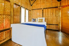 Hotel O Desa Wisata Santanamekar, Subang