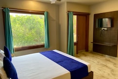 Hotel Elite, Ghaziabad