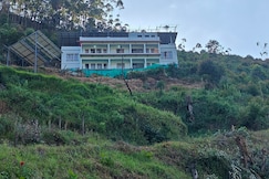The Willow Cottages, Munnar